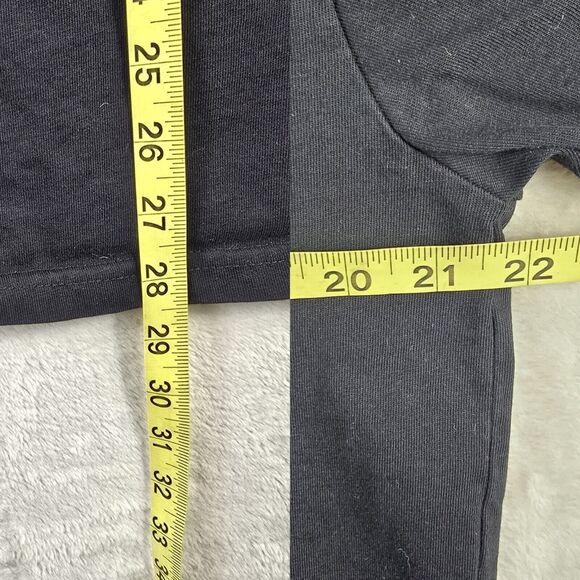 Rare Astrokid T-Shirt Large 1 OF FEW Streetwear Astro Kid Astronaut HTF - Picture 9 of 9